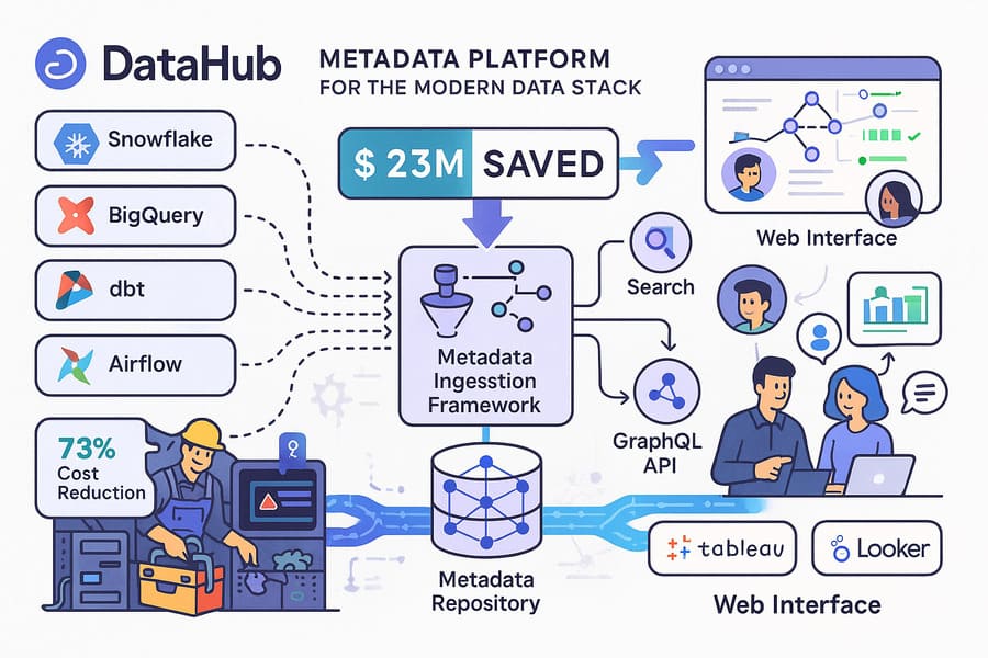 DataHub