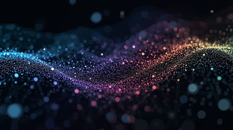 Unsupervised Learning