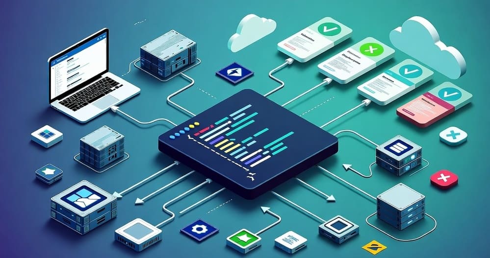 Azure Resource Manager Templates