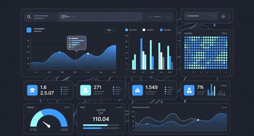 Kibana